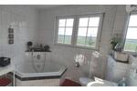 Einfamilienhaus Ilsede - 10 Zimmer, 277 m&sup2;, 545.000&euro; | Angebot:27265136