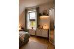 Maisonettenwohnung Schellerten - 3 Zimmer, 91 m&sup2;, 196.000&euro; | Angebot:27164121