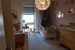 Etagenwohnung Braunschweig Wabe-Schunter-Beberbach - 3 Zimmer, 98 m&sup2;, 380.000&euro; | Angebot:27029104