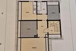 Einfamilienhaus Bad Salzdetfurth - 7 Zimmer, 125 m&sup2;, 290.000&euro; | Angebot:26322127