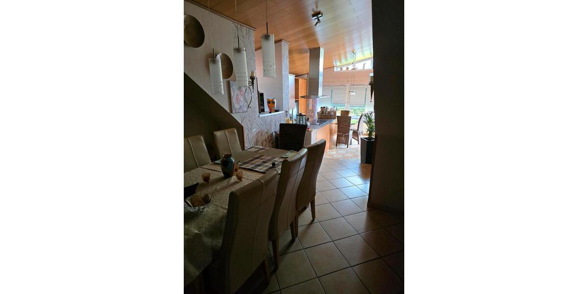 Mehrfamilienhaus, Wohnhaus Goslar - 11 Zimmer, 320 m&sup2;, 685.000&euro; | Angebot:26729238
