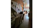 Mehrfamilienhaus, Wohnhaus Goslar - 11 Zimmer, 320 m&sup2;, 685.000&euro; | Angebot:26729238