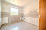 Etagenwohnung Hildesheim Himmelsthür - 3 Zimmer, 98 m&sup2;, 208.000&euro; | Angebot:26712757