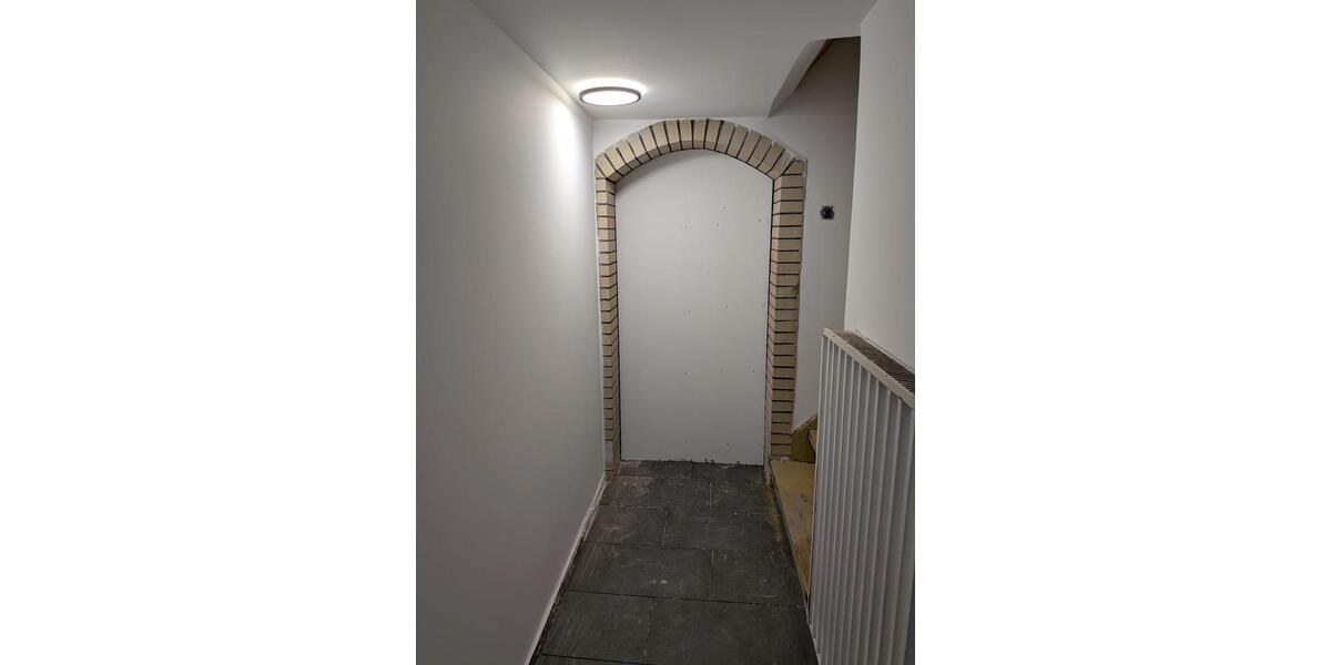 Haus zu mieten 4 zimmer