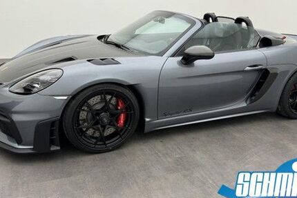 Porsche Andere 1.100 km 163.900 &euro; Peine 31226
