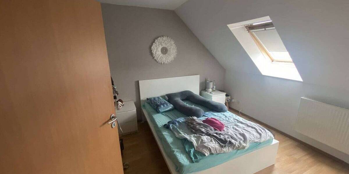 Reihenmittelhaus Salzgitter Thiede - 4 Zimmer, 127 m&sup2;, 368.000&euro; | Angebot:26787199