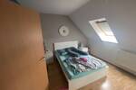 Reihenmittelhaus Salzgitter Thiede - 4 Zimmer, 127 m&sup2;, 368.000&euro; | Angebot:26787199