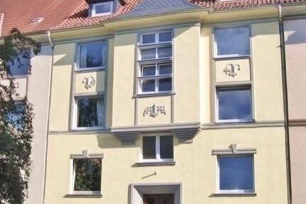 Wohnung Hildesheim Bockfeld - 4 Zimmer, 102 m&sup2;, 1.220&euro; | Angebot:25296692