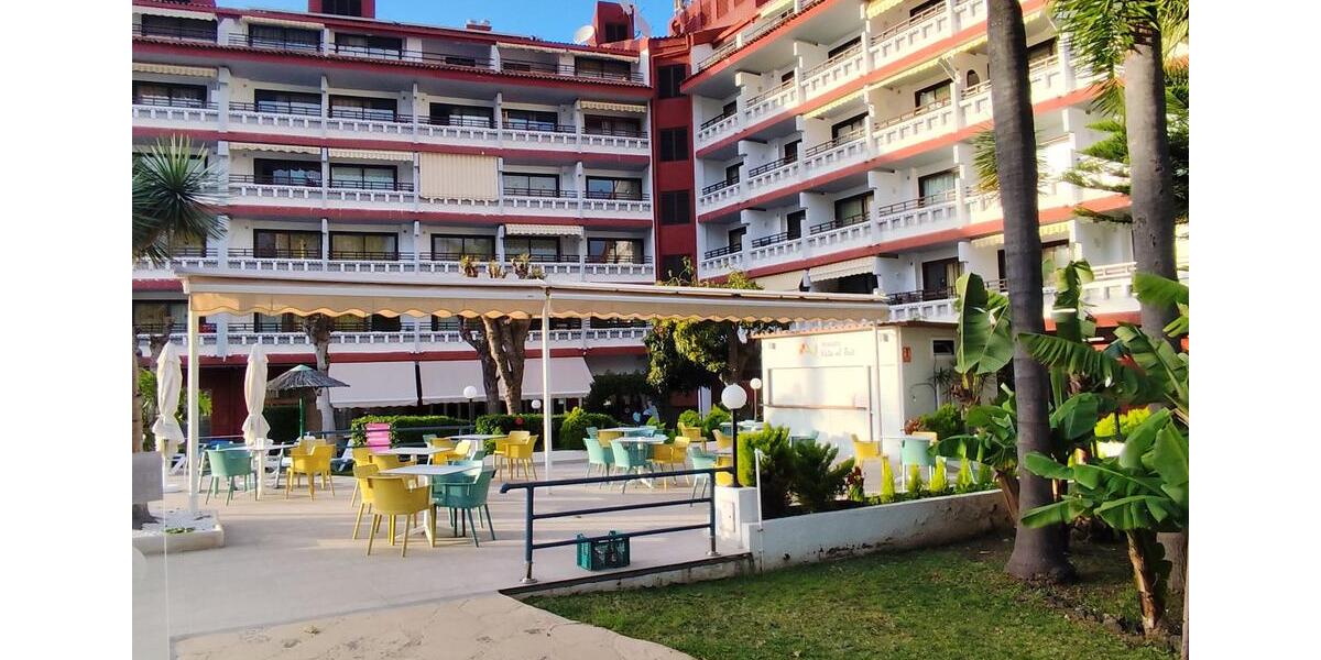 Einfamilienhaus Wolfenbüttel Ahlum - 1 Zimmer, 36 m&sup2;, 180.000&euro; | Angebot:26021796