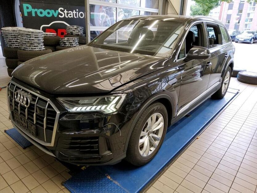 Q7