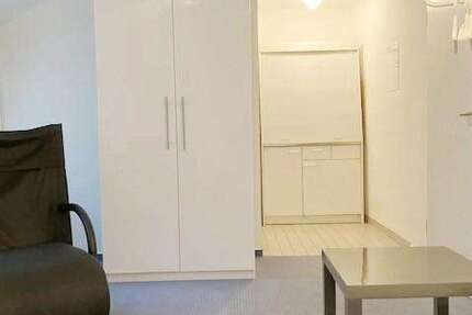 Wohnen auf Zeit in Diekholzen 383 € 1 zimmer