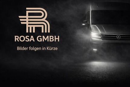 VW Crafter 105.125 km 25.900 &euro; Braunschweig 38118