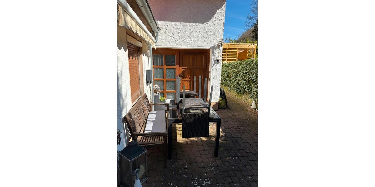 Einfamilienhaus Bad Salzdetfurth - 7 Zimmer, 125 m&sup2;, 290.000&euro; | Angebot:26062031