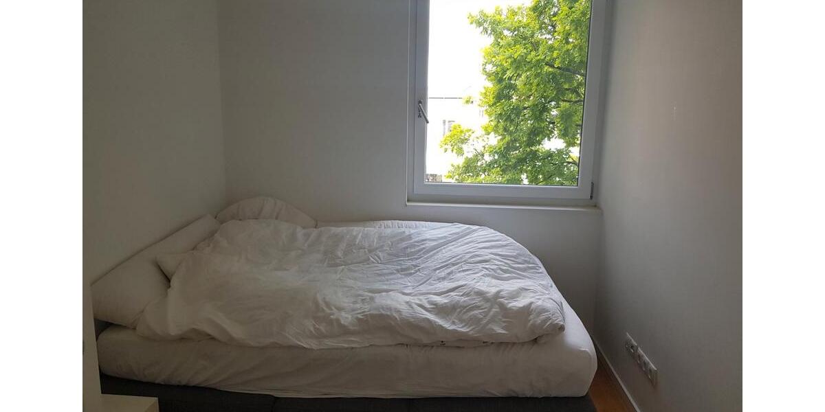 Etagenwohnung Braunschweig Broitzem - 4 Zimmer, 91 m&sup2;, 400.000&euro; | Angebot:26419184