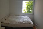 Etagenwohnung Braunschweig Broitzem - 4 Zimmer, 91 m&sup2;, 400.000&euro; | Angebot:26419184