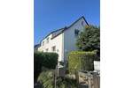 Mehrfamilienhaus, Wohnhaus Braunschweig Kralenriede - 1 Zimmer, 499.000&euro; | Angebot:26358678