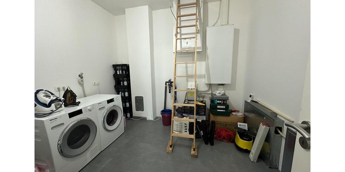 Bungalow Salzgitter Ortschaft Südost - 4 Zimmer, 140 m&sup2;, 449.000&euro; | Angebot:26250178