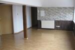 Dachgeschoßwohnung Goslar Immenrode - 4 Zimmer, 135 m&sup2;, 870&euro; | Angebot:18683753