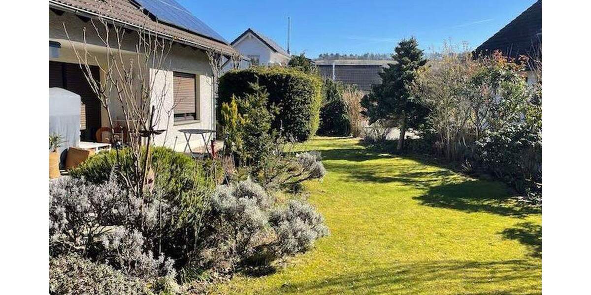 Mehrfamilienhaus, Wohnhaus Goslar Ohlhof - 7 Zimmer, 237 m&sup2;, 399.000&euro; | Angebot:25654161