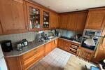 Reihenhaus Schladen-Werla Werla - 4 Zimmer, 99 m&sup2;, 190.000&euro; | Angebot:26841922