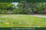 Grundstück Goslar Georgenberg - 149.000&euro; | Angebot:26796658