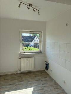 Etagenwohnung Salzgitter Hallendorf - 2 Zimmer, 42 m&sup2;, 253&euro; | Angebot:26344204