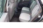 Seat Leon 1.0 Style TSI BMT LED Klima Navi 16.600 km 17.990 &euro; Vordorf 38533