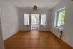 Hochparterre Hildesheim Oststadt/Stadtfeld - 4 Zimmer, 92 m&sup2;, 249.000&euro; | Angebot:26765444