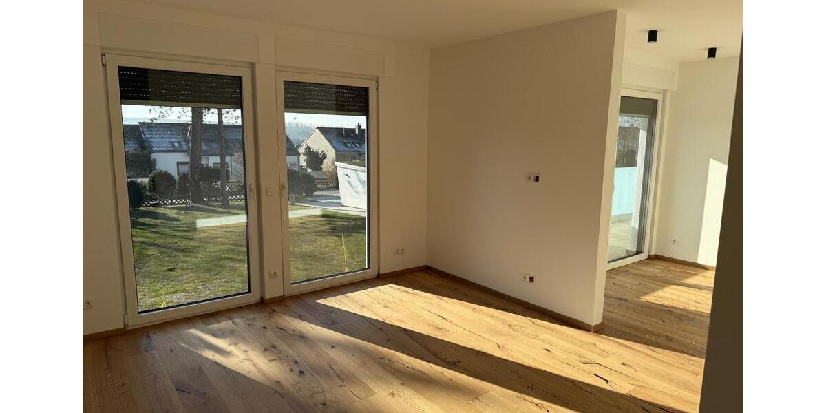 Modernes 6-Zimmer-Haus in Bestlage SZ-Bad Greifpark zu vermieten 6 zimmer