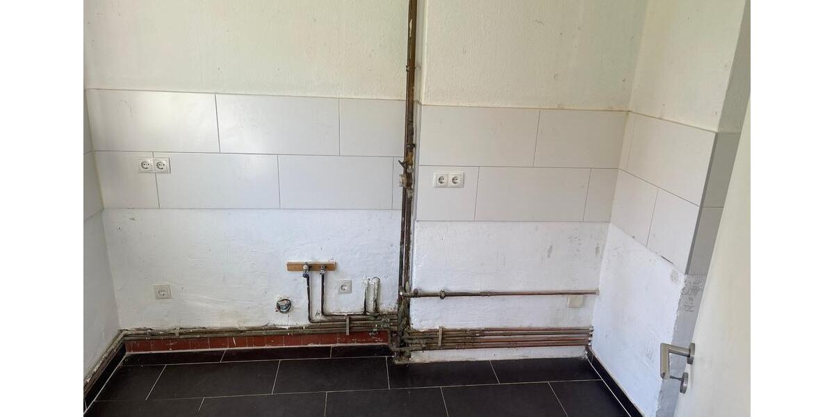 Erdgeschoßwohnung Salzgitter Ortschaft Südost - 3 Zimmer, 85 m&sup2;, 490&euro; | Angebot:26327308