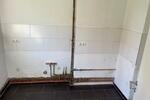 Erdgeschoßwohnung Salzgitter Ortschaft Südost - 3 Zimmer, 85 m&sup2;, 490&euro; | Angebot:26327308