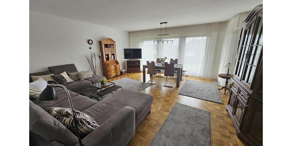 Einfamilienhaus Wolfenbüttel - 4 Zimmer, 98 m&sup2;, 295.000&euro; | Angebot:26270849