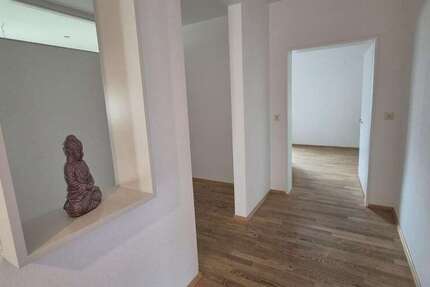 Büro in Garbsen 1.200 € 135 m²