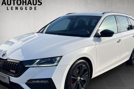 Skoda Octavia 142.883 km 23.890 &euro; Lengede 38268