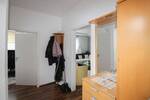 Gewerbeobjekt Braunschweig Lehndorf - 6 Zimmer, 650.000&euro; | Angebot:26790376