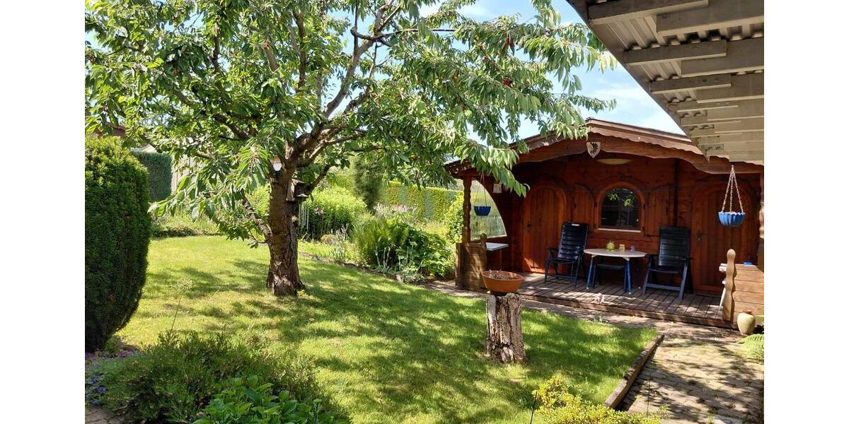 Mehrfamilienhaus, Wohnhaus Bad Salzdetfurth - 9 Zimmer, 160 m&sup2;, 260.000&euro; | Angebot:27203170