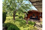 Mehrfamilienhaus, Wohnhaus Bad Salzdetfurth - 9 Zimmer, 160 m&sup2;, 260.000&euro; | Angebot:27203170
