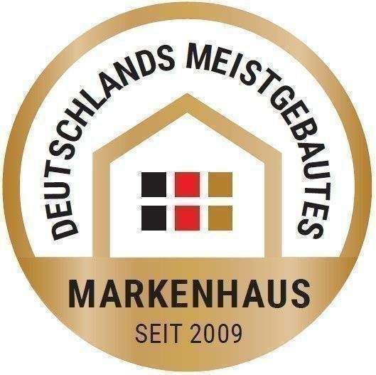Bungalow Peine Stederdorf - 5 Zimmer, 133 m&sup2;, 388.850&euro; | Angebot:26433646