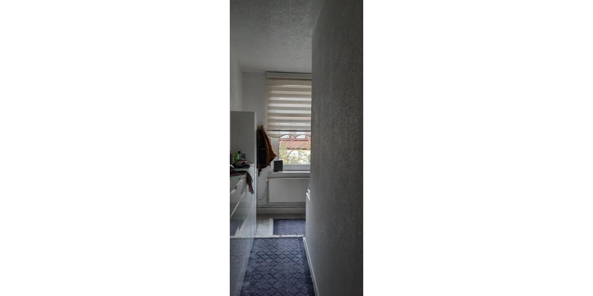 Etagenwohnung Peine - 4 Zimmer, 100 m&sup2;, 850&euro; | Angebot:24826440