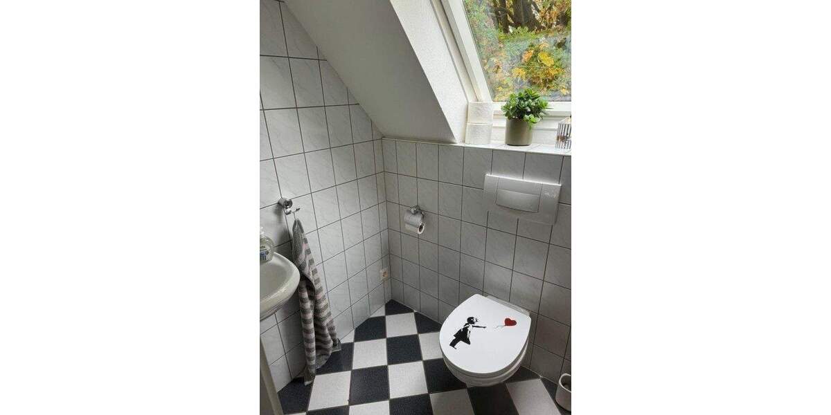 Mehrfamilienhaus, Wohnhaus Braunschweig Kralenriede - 1 Zimmer, 499.000&euro; | Angebot:26358678