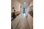 Etagenwohnung Vechelde - 3 Zimmer, 65 m&sup2;, 75.000&euro; | Angebot:26829452