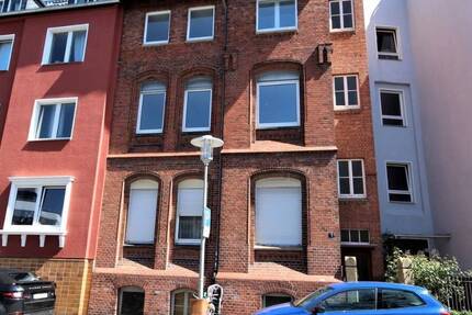 Haus Hildesheim Ost - 1 Zimmer, 303 m&sup2;, 849.000&euro; | Angebot:23967433