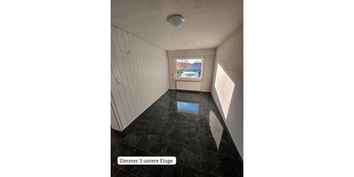 Einfamilienhaus Salzgitter Ortschaft Südost - 6 Zimmer, 140 m&sup2;, 344.000&euro; | Angebot:26591504