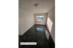 Einfamilienhaus Salzgitter Ortschaft Südost - 6 Zimmer, 140 m&sup2;, 344.000&euro; | Angebot:26591504