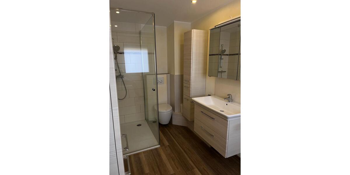 Etagenwohnung Salzgitter Ortschaft Ost - 3 Zimmer, 83 m&sup2;, 90.000&euro; | Angebot:27168760