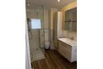 Etagenwohnung Salzgitter Ortschaft Ost - 3 Zimmer, 83 m&sup2;, 90.000&euro; | Angebot:27168760
