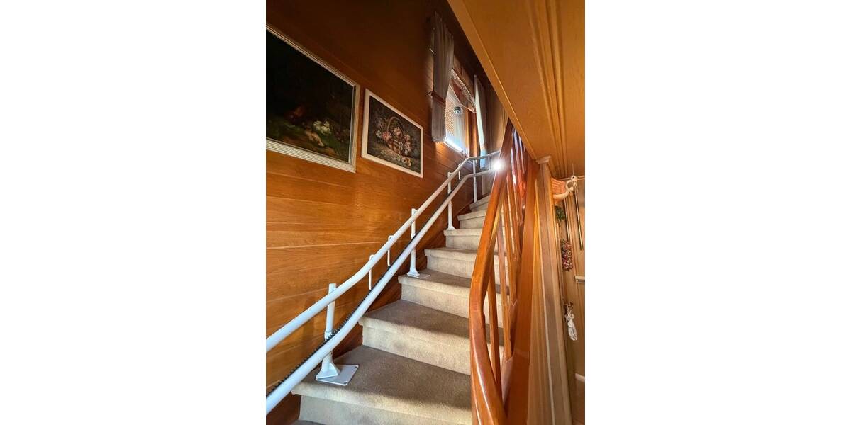 Einfamilienhaus Bockenem Bornum am Harz - 5 Zimmer, 100 m&sup2;, 220.000&euro; | Angebot:26092266