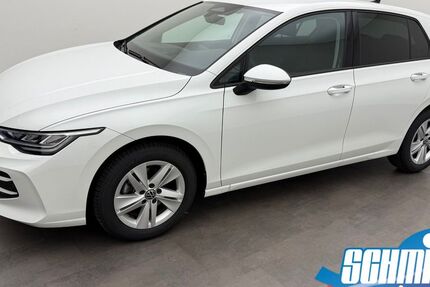 VW Golf 13.860 km 21.900 &euro; Peine 31226