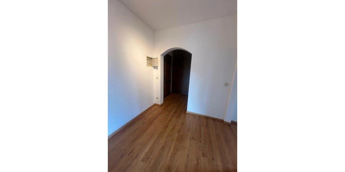 Etagenwohnung Goslar - 2 Zimmer, 60 m&sup2;, 139.000&euro; | Angebot:26251954