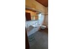 Einfamilienhaus Goslar Jürgenohl - 5 Zimmer, 154 m&sup2;, 280.000&euro; | Angebot:26799312